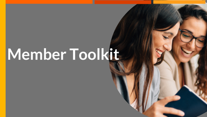 memtoolkit (1)