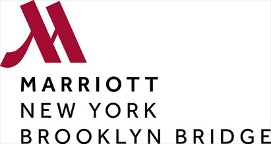 marriott